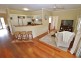 82 HOME STREET, Nanango QLD 4615