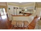 82 HOME STREET, Nanango QLD 4615