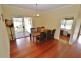 82 HOME STREET, Nanango QLD 4615