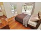 82 HOME STREET, Nanango QLD 4615