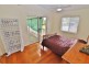 82 HOME STREET, Nanango QLD 4615