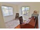 82 HOME STREET, Nanango QLD 4615