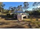 82 HOME STREET, Nanango QLD 4615