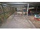 82 HOME STREET, Nanango QLD 4615
