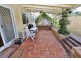 82 HOME STREET, Nanango QLD 4615