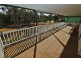 82 HOME STREET, Nanango QLD 4615