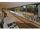 82 HOME STREET, Nanango QLD 4615