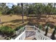 82 HOME STREET, Nanango QLD 4615