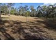 82 HOME STREET, Nanango QLD 4615