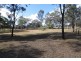 82 HOME STREET, Nanango QLD 4615