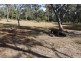 82 HOME STREET, Nanango QLD 4615