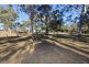 82 HOME STREET, Nanango QLD 4615