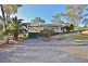 82 HOME STREET, Nanango QLD 4615