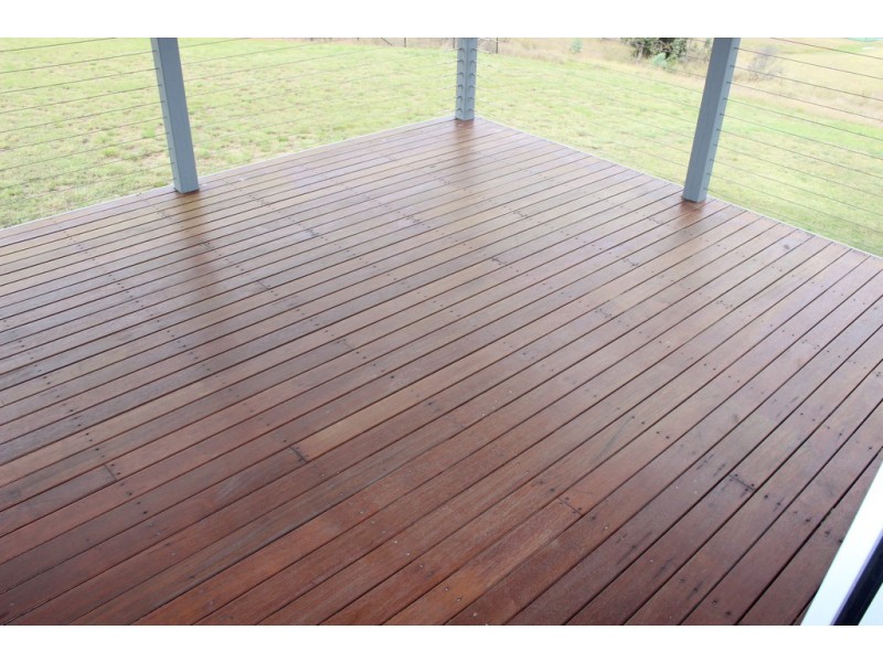 1/70 Banksia Drive, Kingaroy QLD 4610