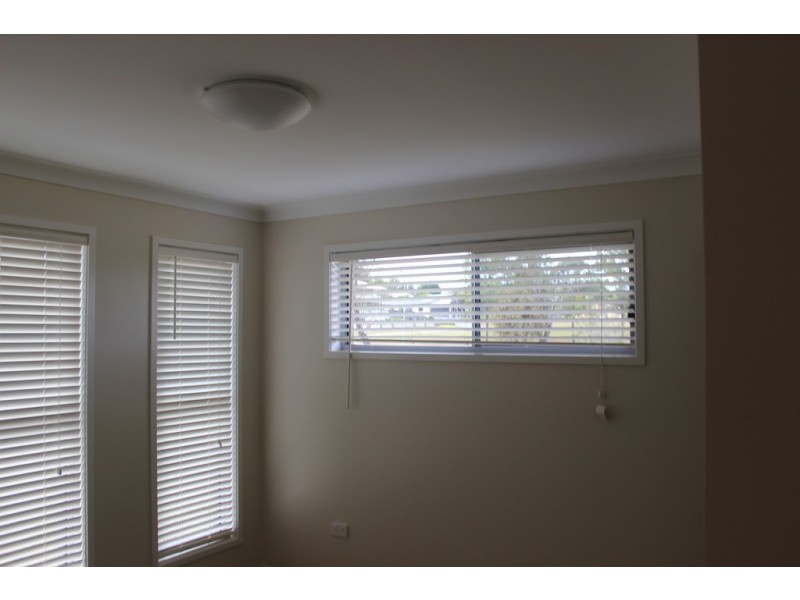 1/70 Banksia Drive, Kingaroy QLD 4610