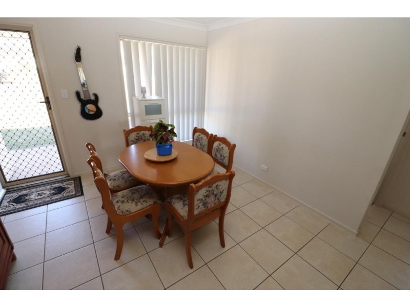 68 FRANGIPANI DRIVE, Kingaroy QLD 4610