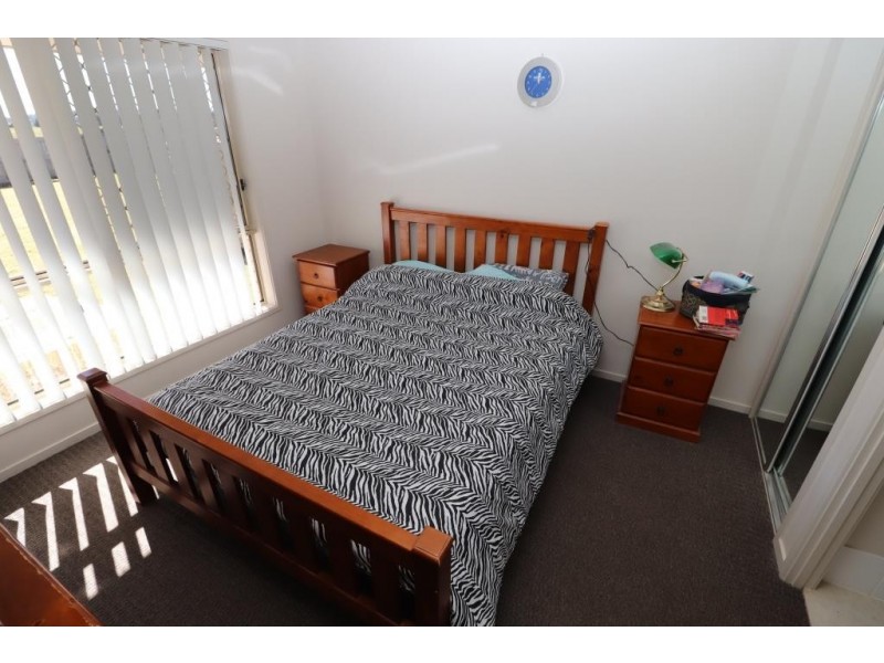 68 FRANGIPANI DRIVE, Kingaroy QLD 4610