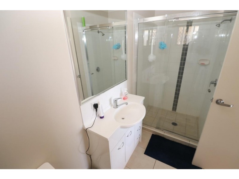 68 FRANGIPANI DRIVE, Kingaroy QLD 4610