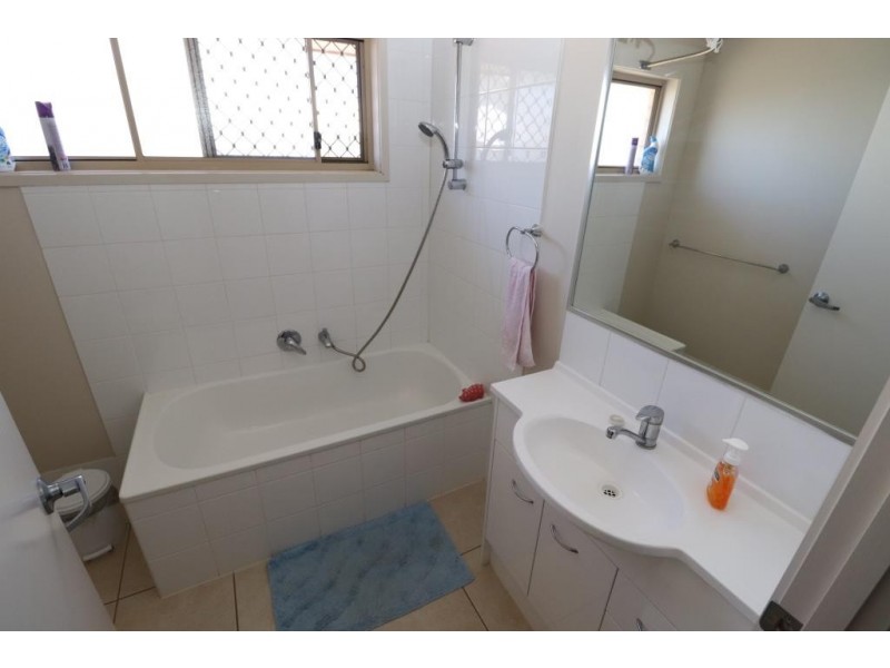 68 FRANGIPANI DRIVE, Kingaroy QLD 4610