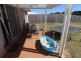68 FRANGIPANI DRIVE, Kingaroy QLD 4610