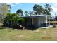 48 Glencoe Road, Coverty QLD 4613