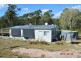 48 Glencoe Road, Coverty QLD 4613