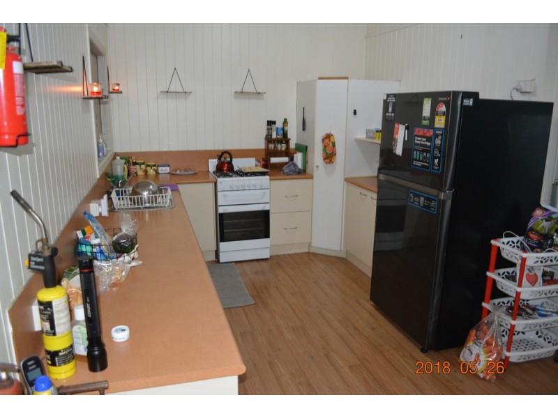 48 Glencoe Road, Coverty QLD 4613