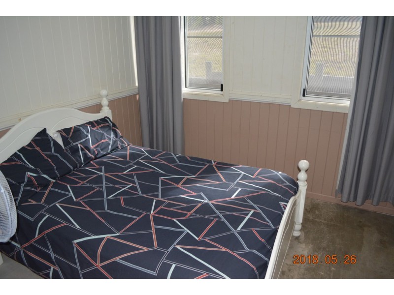 48 Glencoe Road, Coverty QLD 4613