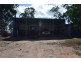48 Glencoe Road, Coverty QLD 4613