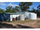 48 Glencoe Road, Coverty QLD 4613