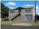 7 Queen Street, Kingaroy QLD 4610