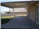 Kingaroy QLD 4610