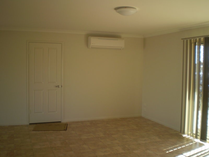 Kingaroy QLD 4610