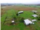 413 COLEMAN SIDING ROAD, Kinbombi QLD 4601