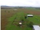 413 COLEMAN SIDING ROAD, Kinbombi QLD 4601