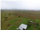 413 COLEMAN SIDING ROAD, Kinbombi QLD 4601