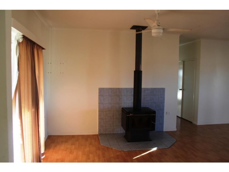 413 COLEMAN SIDING ROAD, Kinbombi QLD 4601