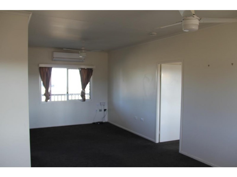 413 COLEMAN SIDING ROAD, Kinbombi QLD 4601