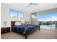 Twin Waters QLD 4564