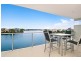 Twin Waters QLD 4564