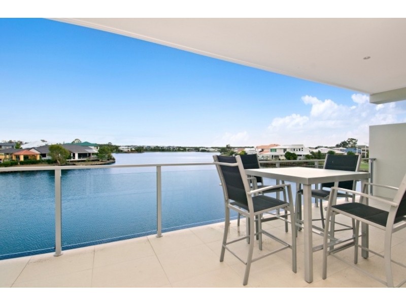 Twin Waters QLD 4564