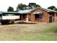 23 WIEDEN STREET, Kingaroy QLD 4610