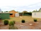 23 WIEDEN STREET, Kingaroy QLD 4610