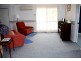 23 WIEDEN STREET, Kingaroy QLD 4610