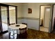 23 WIEDEN STREET, Kingaroy QLD 4610