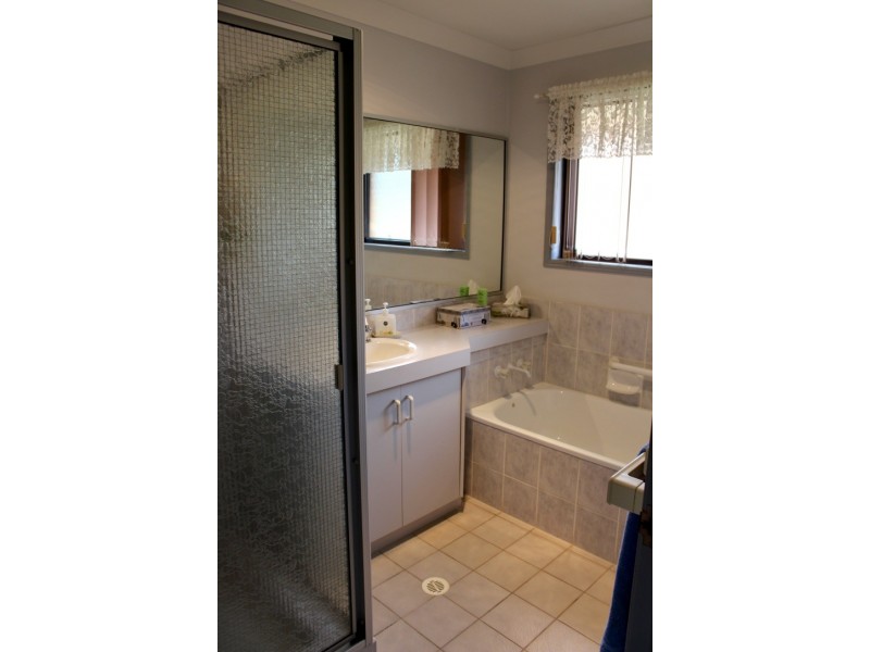 23 WIEDEN STREET, Kingaroy QLD 4610