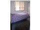 23 WIEDEN STREET, Kingaroy QLD 4610