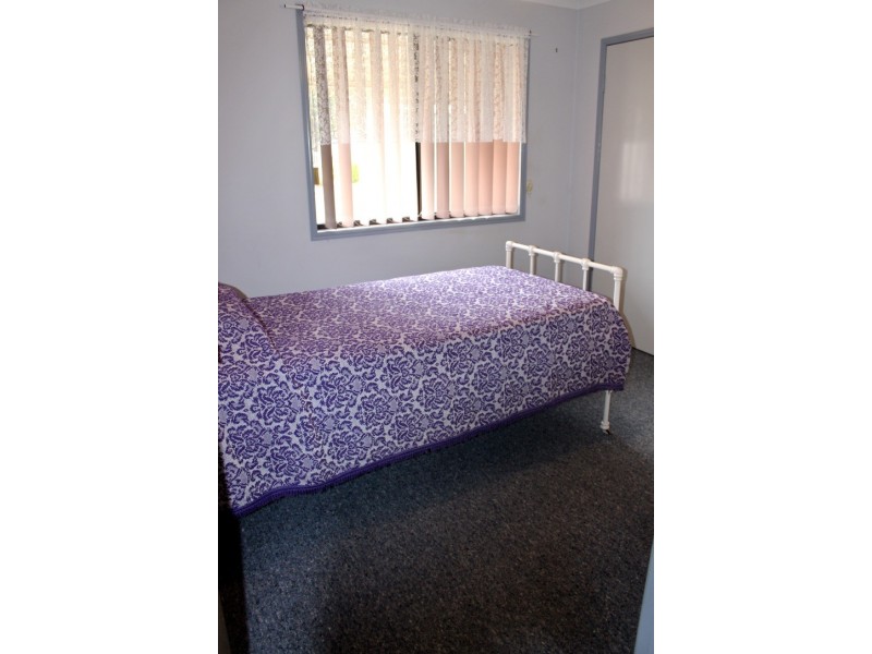 23 WIEDEN STREET, Kingaroy QLD 4610
