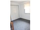 23 WIEDEN STREET, Kingaroy QLD 4610
