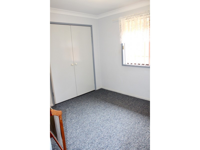 23 WIEDEN STREET, Kingaroy QLD 4610